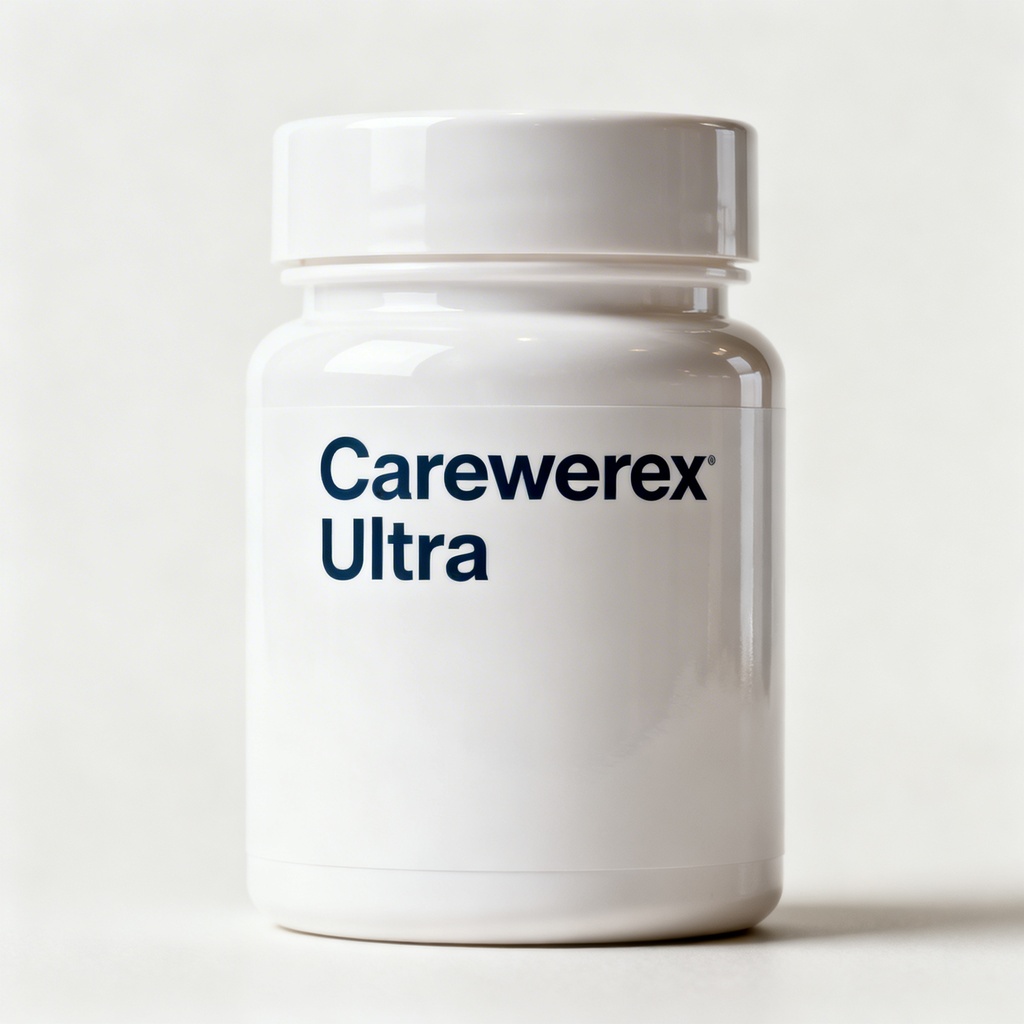 Carewerex Ultra